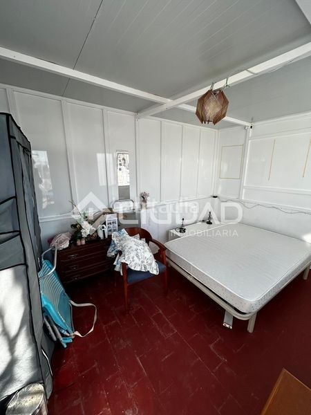 Foto 360b2a3d-26a6-4b23-abf4-afaf34b76a06. Pis a Centro Chipiona