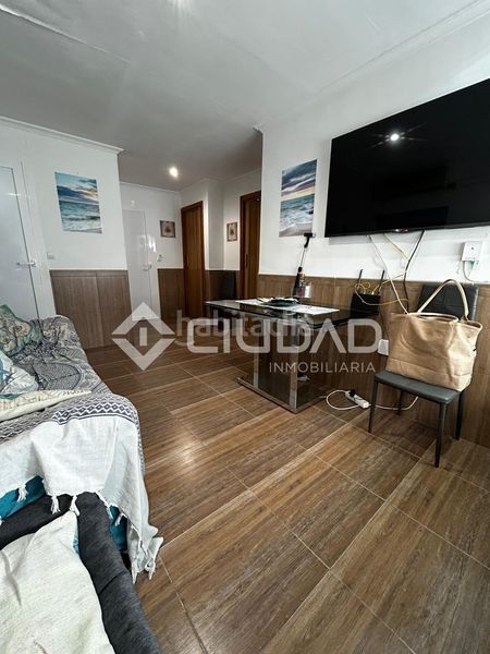 Foto 7d9d2a82-7e5d-4ad7-8392-08141b9da9f1. Pis a Centro Chipiona