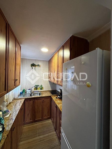 Foto 84a5e729-b24b-47f2-8f4c-982cbf616a60. Pis a Centro Chipiona