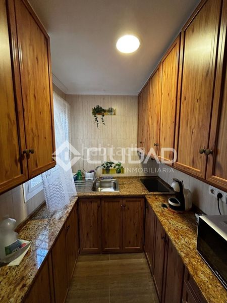 Foto ace828e7-7bc3-4f3f-a6ca-e442ebd469ef. Pis a Centro Chipiona