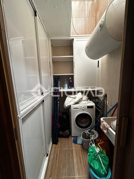 Foto b65065ae-7f0c-4f5e-8d09-65abb43f5399. Pis a Centro Chipiona