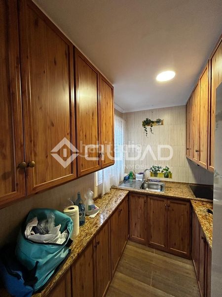 Foto bf8f19e8-f449-4b0a-a2ee-b642cab822c4. Pis a Centro Chipiona