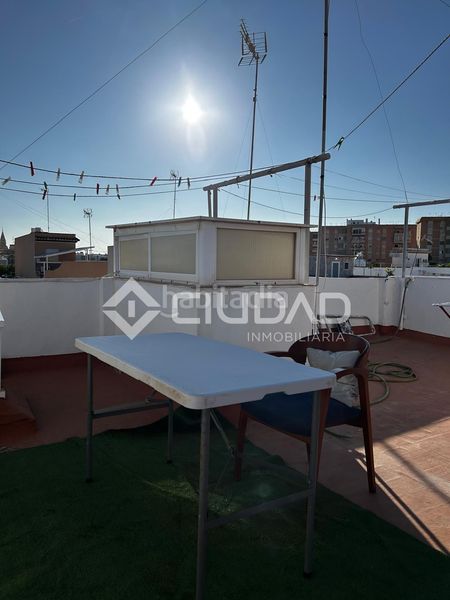 Foto da780add-aad4-4f02-8d32-67ac75da1899. Pis a Centro Chipiona