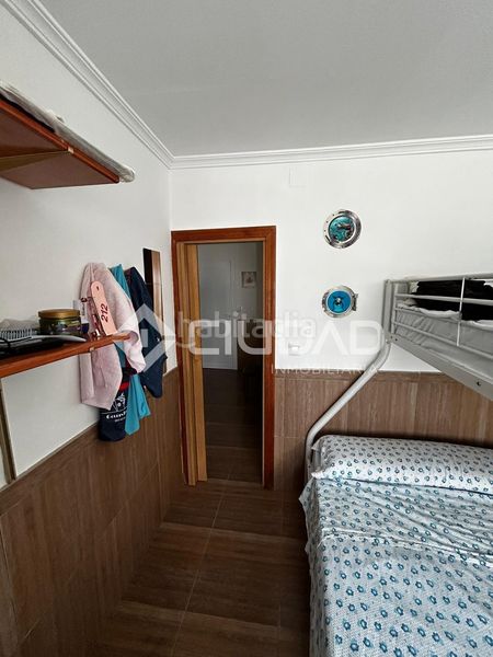 Foto dee079d9-3161-472d-a622-2fbf50eee5ac. Pis a Centro Chipiona
