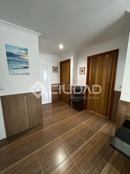 Foto e05b2053-acd8-437f-8a5b-39ba09e7e936. Pis a Centro Chipiona