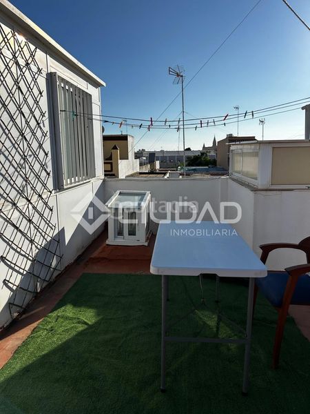Foto f43e9b57-89da-4999-be7e-cacab2ad0d9f. Pis a Centro Chipiona