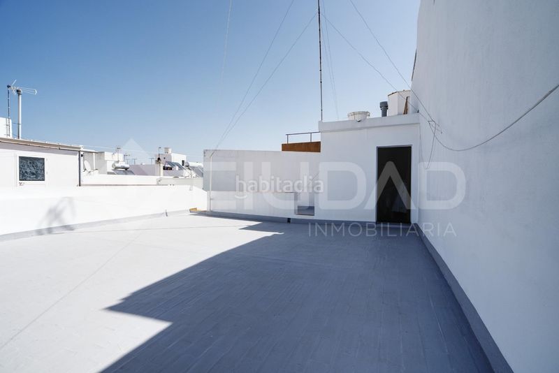 Foto 31583834-c298-4982-a1e8-2668641682f5. Casa a Puerto Deportivo Chipiona