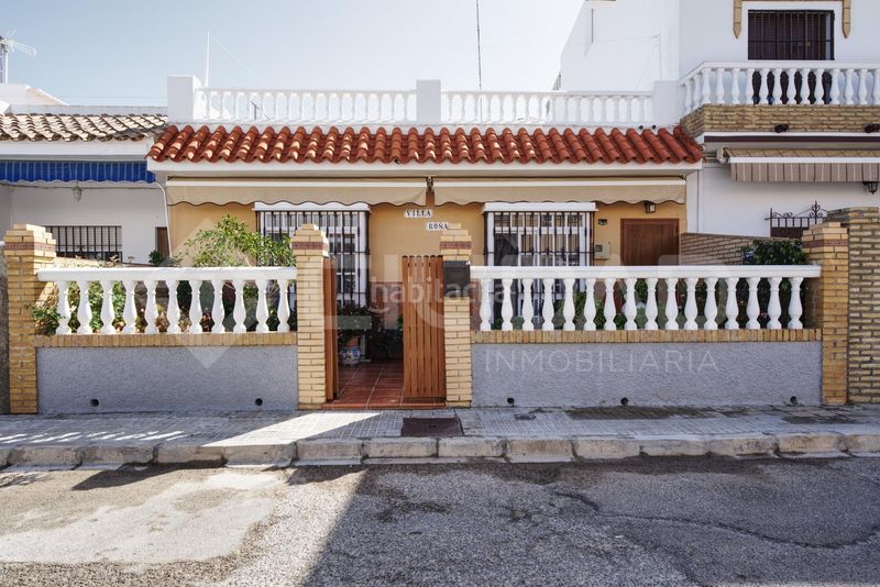 Foto 5e3712f8-3105-4948-83bd-759da6ac4e54. Casa a Puerto Deportivo Chipiona