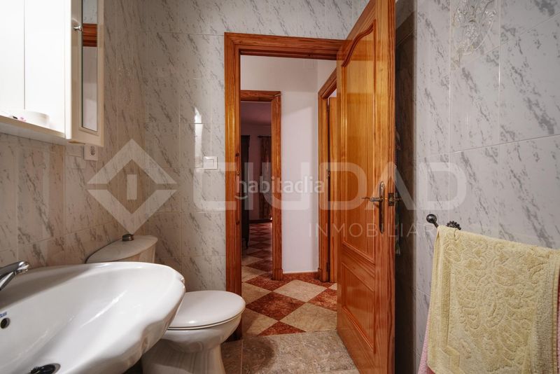 Foto a5459270-1356-4367-a913-af467681c4c4. Casa a Puerto Deportivo Chipiona