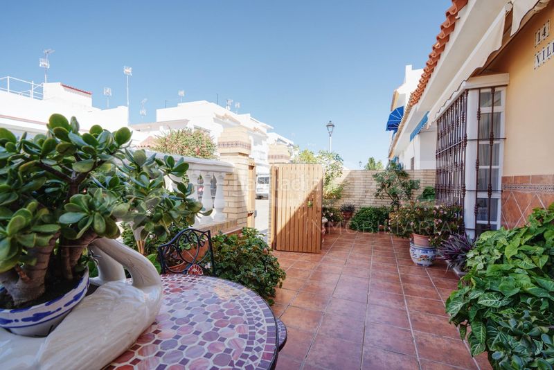 Foto fa8c0f81-6b17-423b-9d6c-1104ec9c7f1e. Casa a Puerto Deportivo Chipiona