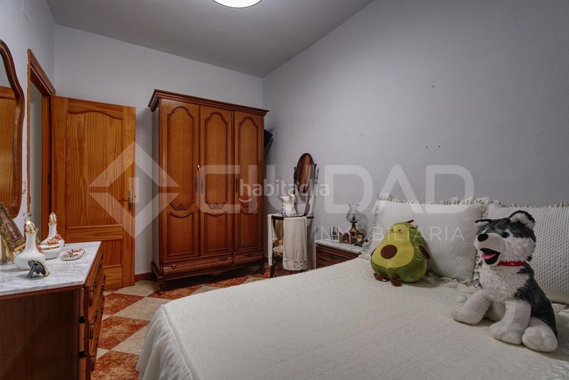 Foto ff7c5ad4-ba2a-42af-8ec6-31f33d4199e8. Casa a Puerto Deportivo Chipiona