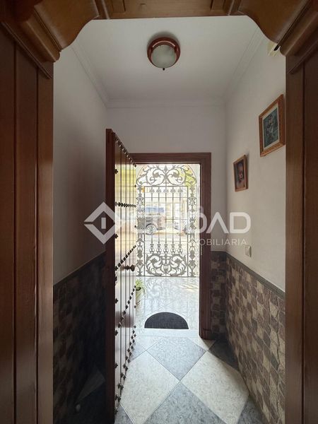 Foto 0f3cd563-e0a2-41d9-b616-2694914f5a41. Planta baixa amb aparcament a Puerto Deportivo Chipiona