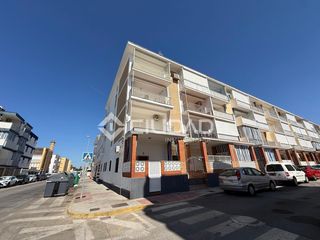 Appartement à Playa de la Regla. Piso en venta