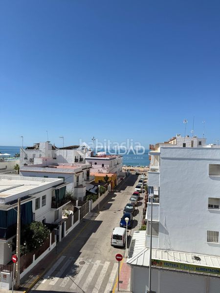 Foto 4ec54323-e975-401b-98f0-e6015afc932c. Pis a Playa de la Regla Chipiona