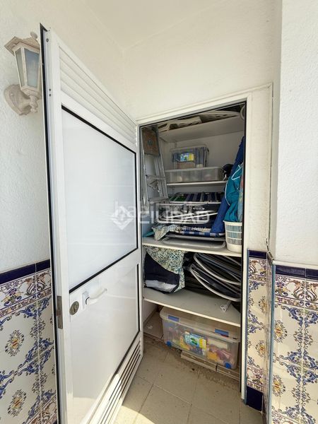 Foto fad781e3-05e6-4ba6-ab7d-31faa774f395. Pis a Playa de la Regla Chipiona