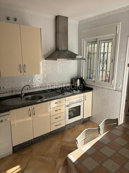 Foto 291966d9-3038-4754-8366-676acf0b216a. Casa con parcheggio in La Laguna Chipiona