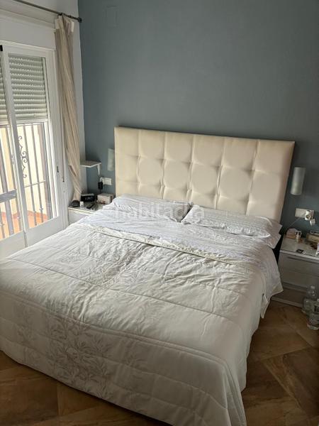 Foto 2effe0e2-43a1-4816-b9b3-359694a758b5. Casa con parcheggio in La Laguna Chipiona