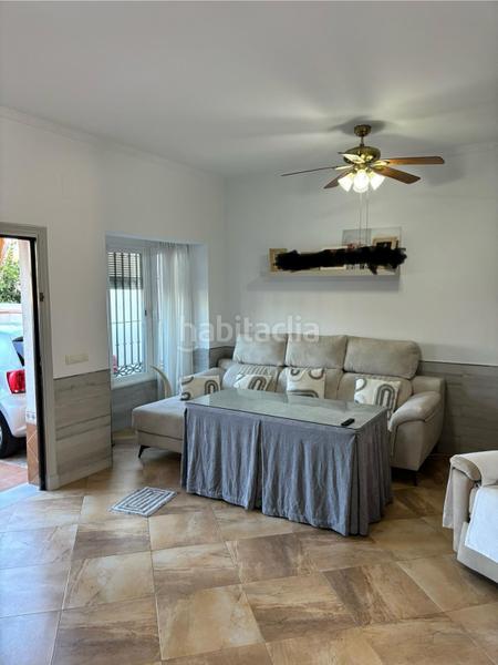 Foto 4a0f879d-81b4-4f3a-822d-ff8380f79a8f. Casa con parcheggio in La Laguna Chipiona