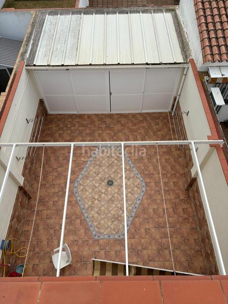 Foto 544a0244-f85b-4a61-b5ff-f6a12c82476e. Casa con parcheggio in La Laguna Chipiona