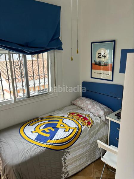 Foto 635636cc-27b7-4245-8801-bd125f9fda66. Casa con parcheggio in La Laguna Chipiona