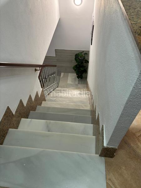 Foto 744d2d56-9f36-40fc-884e-5ff9d9a032c5. Casa con parcheggio in La Laguna Chipiona