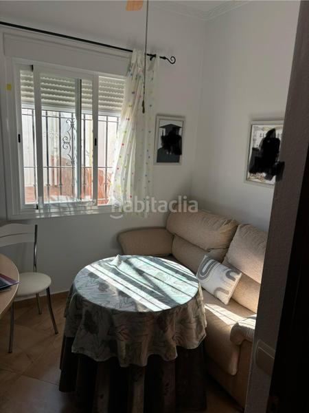 Foto 7c9df017-8dc7-4686-8c13-7a1c1738494e. Casa con parcheggio in La Laguna Chipiona