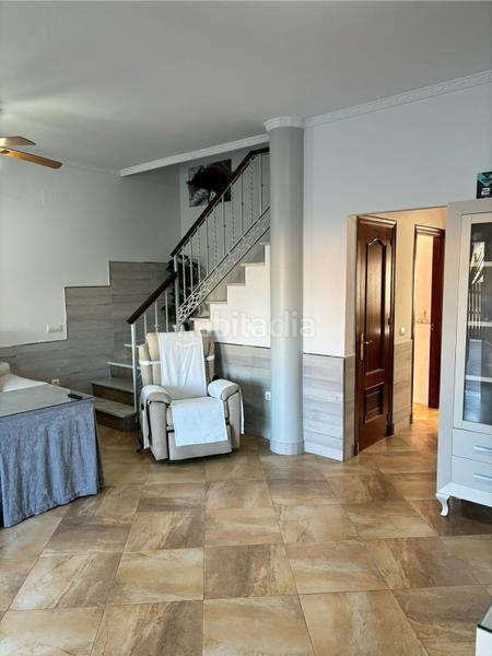 Foto 8173729d-8f45-4aad-a7b8-edbc8287d196. Casa con parcheggio in La Laguna Chipiona