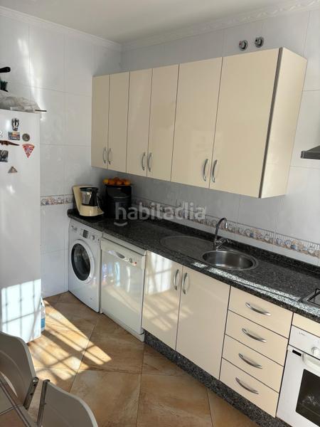 Foto 954324ae-0560-47a5-a2a7-6c71bb714f5c. Casa con parcheggio in La Laguna Chipiona