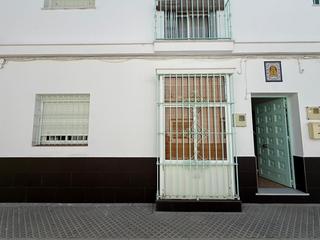 Planta baixa en Playa Cruz del Mar. Planta baja en venta