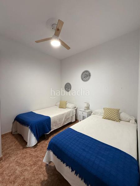 Foto 3aa1c799-e230-4322-a848-1d6f7d21acc0. Planta baja  en venta en Playa Cruz del Mar Chipiona