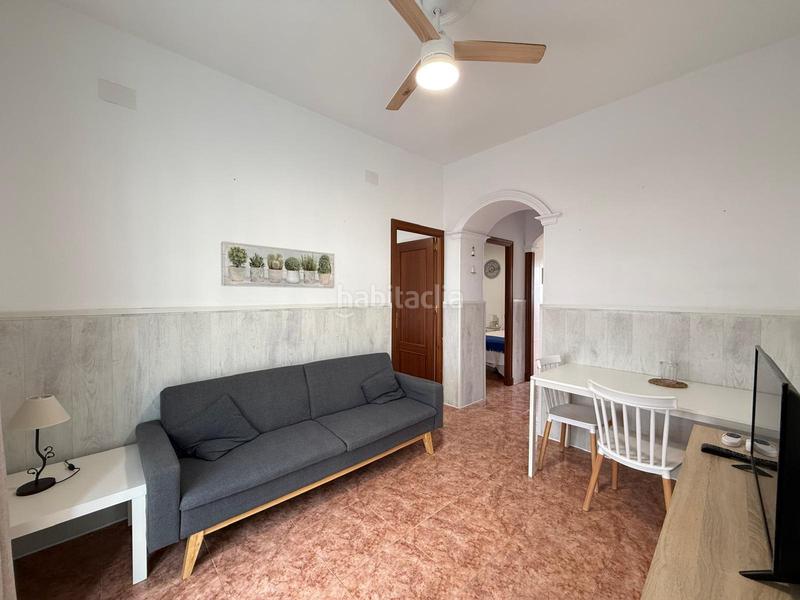 Foto 56ce46b0-7790-4fbe-9735-4fd6e8b54980. Planta baja  en venta en Playa Cruz del Mar Chipiona