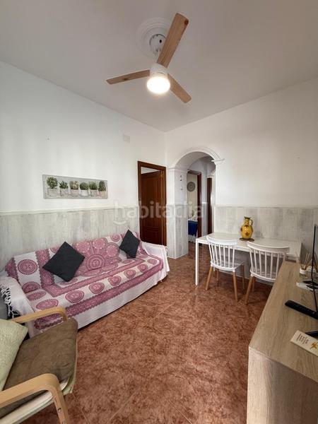 Foto 71a36b76-de45-4c6c-918a-78f875fe298f. Planta baixa a Playa Cruz del Mar Chipiona