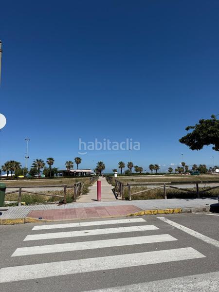 Foto a77177bd-6036-49f4-ab28-09919f6e81d4. Planta baja  en venta en Playa Cruz del Mar Chipiona