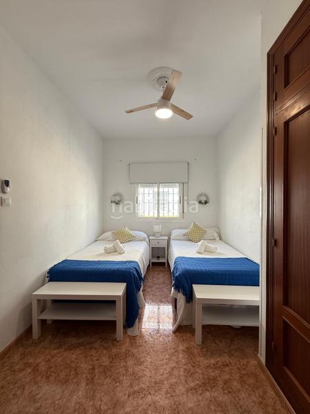 Foto ac0546c2-65b0-4d8e-83ef-1ed42d4d1673. Planta baja  en venta en Playa Cruz del Mar Chipiona