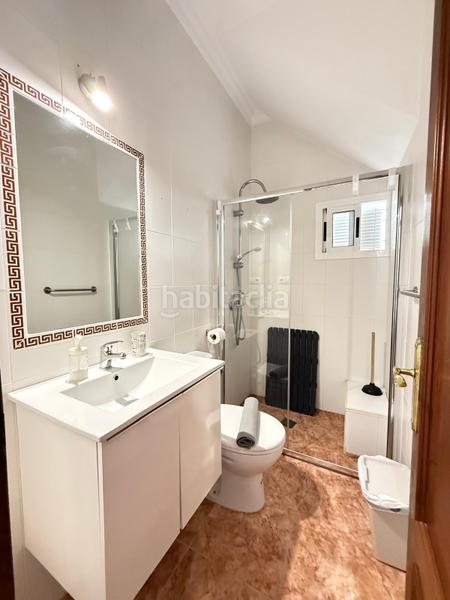 Foto b7861abe-c4ff-4258-b9ee-10f8b28221fa. Planta baixa a Playa Cruz del Mar Chipiona