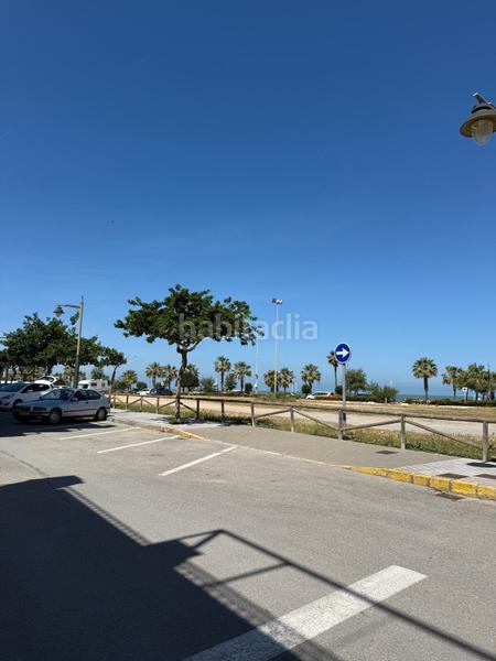 Foto ce1fbb76-2035-429a-8760-1dd258a5baf0. Planta baja  en venta en Playa Cruz del Mar Chipiona