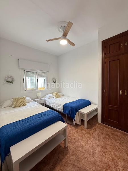 Foto e3c1f7ea-914a-4586-8ae9-7f3c0be1fbb9. Planta baja  en venta en Playa Cruz del Mar Chipiona