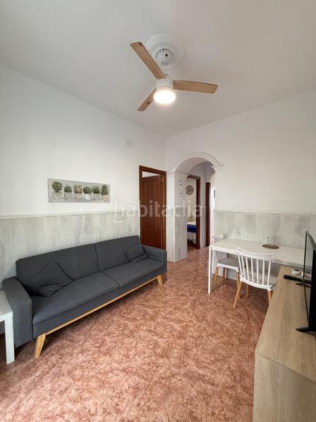 Foto ed0986fa-ac72-46cb-8bfd-1eb811699ea0. Planta baja  en venta en Playa Cruz del Mar Chipiona