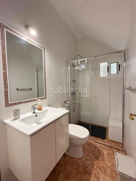 Foto f3e8c97e-ddff-4a2f-8296-e814e7aa137d. Planta baja  en venta en Playa Cruz del Mar Chipiona