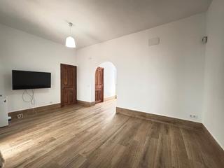 Casa a Santuario. Vivienda independiente en venta