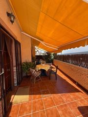 Casa a Santuario. Vivienda independiente