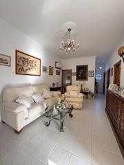 Casa a Centro. Vivienda independiente