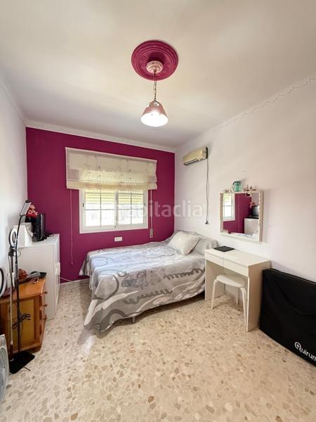 Foto 02c9b08e-ed48-4da0-82cf-59589529983f. Piso  en 1 planta independiente en venta en Avenida de Rota Chipiona