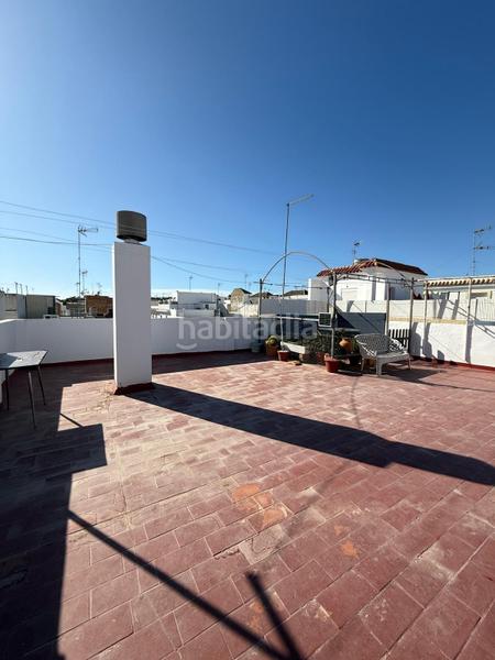 Foto 1ddbe078-3da0-49a3-8a19-b1a38d16c21f. Piso  en 1 planta independiente en venta en Avenida de Rota Chipiona