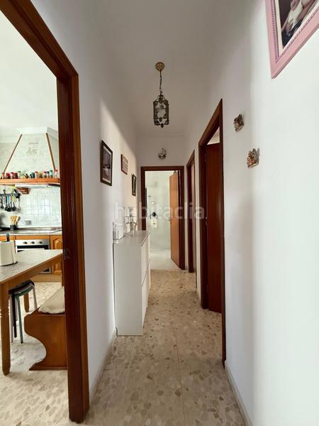 Foto 357549b7-2a0e-449b-8a0a-7e8a323e22da. Piso  en 1 planta independiente en venta en Avenida de Rota Chipiona