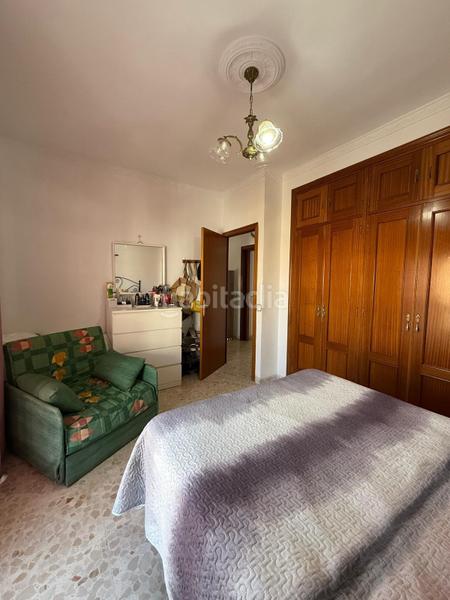 Foto 35da3647-bc81-4406-80a0-e5bd164841c1. Piso  en 1 planta independiente en venta en Avenida de Rota Chipiona
