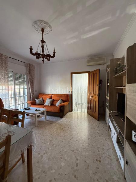 Foto 3dd4bd60-742f-43e4-b490-6713ebb76242. Piso  en 1 planta independiente en venta en Avenida de Rota Chipiona