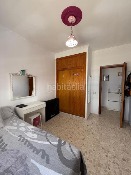 Foto 4f93b59f-14e4-433d-8759-ce8ae2419f35. Piso  en 1 planta independiente en venta en Avenida de Rota Chipiona
