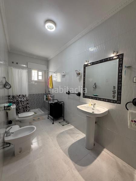 Foto 5eb58a02-773e-4c98-9e44-a4fffbccb726. Piso  en 1 planta independiente en venta en Avenida de Rota Chipiona