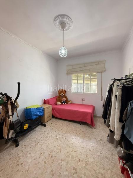 Foto 6ac6e545-b24f-4810-9b1b-9543be4fea7c. Piso  en 1 planta independiente en venta en Avenida de Rota Chipiona